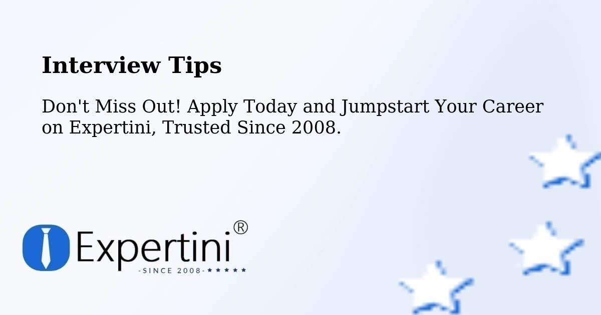 Interview Tips & Techniques for Job Seekers – Vima Mică - Vima Mică, Romania Jobs Expertini