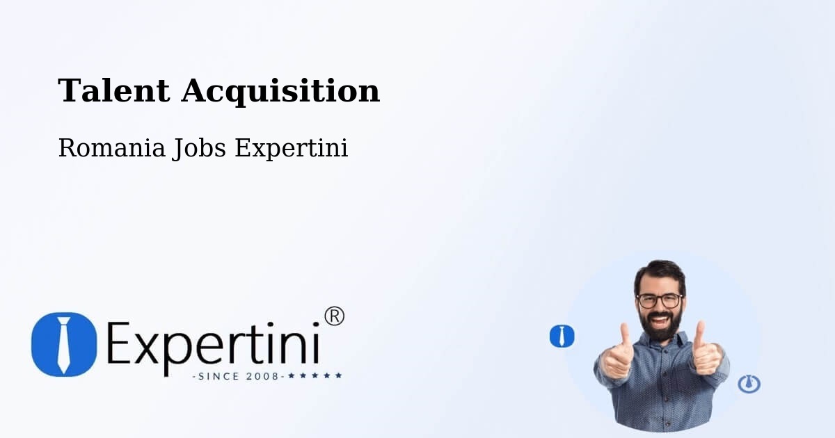 Post Jobs & Find Candidates in Vima Mică – Talent Acquisition Solutions - Romania Jobs Expertini